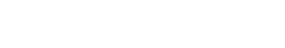 Eureka Wordmark